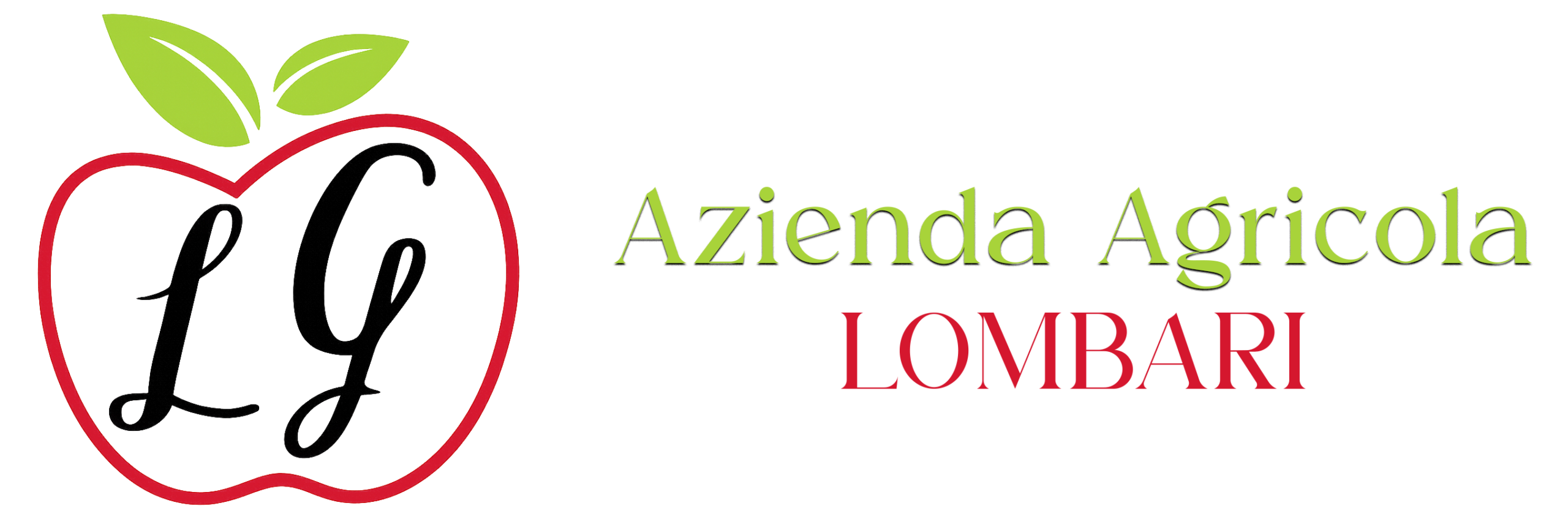 Azienda Agricola Gianni Lombari