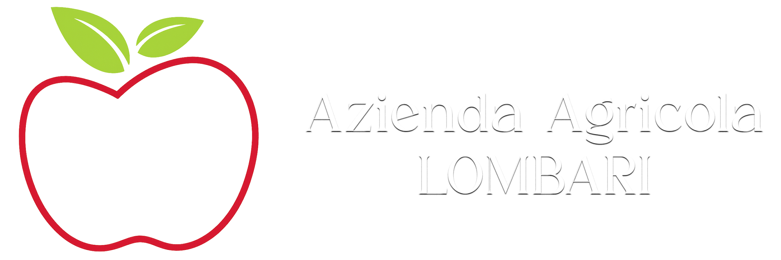 Azienda Agricola Gianni Lombari